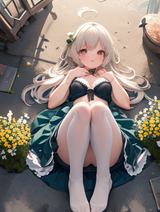 床头饰品：创意引领下的睡眠艺术